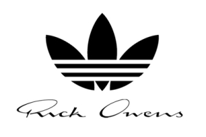 rick-owens-adidas-1